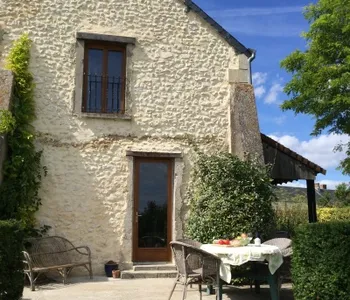 la grange