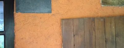 2014 08 30 15 53 06
