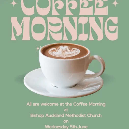 Ba Coffee Morning 05