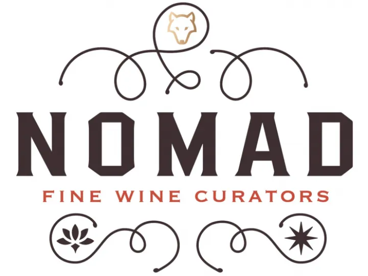 Nomad