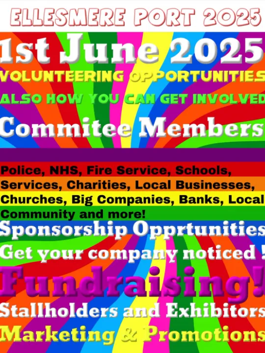 pride 2025
