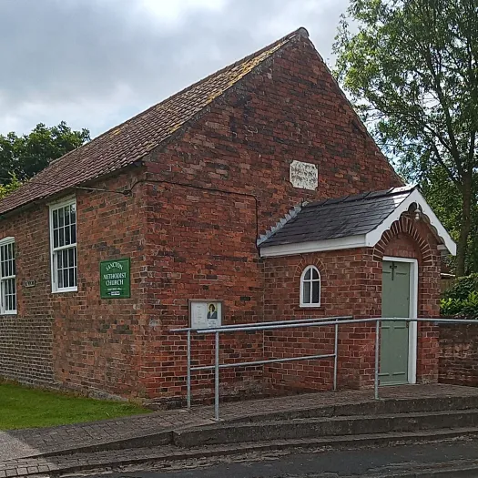 Sancton