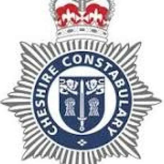 Cheshire Police