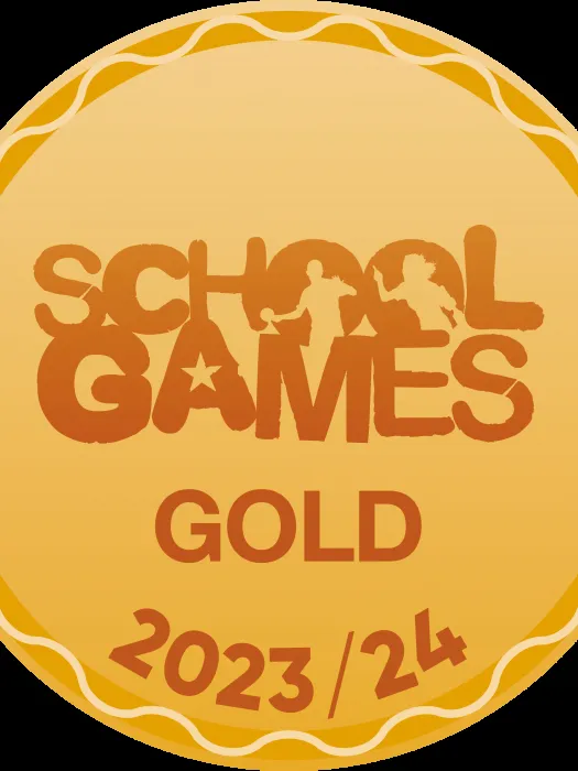 Sg-L1-3-Gold-2023-24
