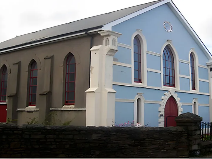Pontnewynydd