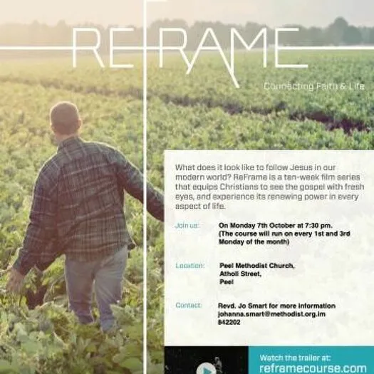 REFRAME