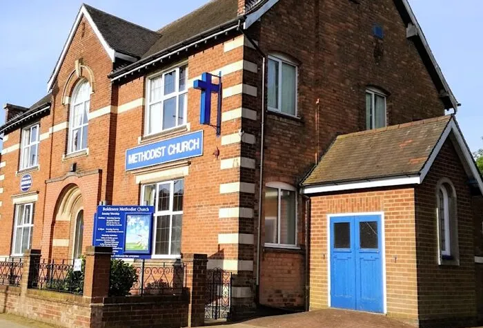 Boldmere