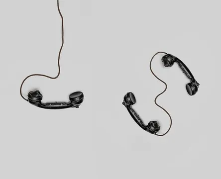 Telephone, contact us, call