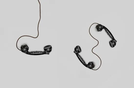 Telephone, contact us, call