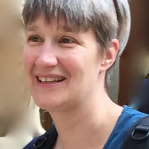 Debora Marschner