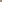 Build a house, house for sale, house for rent