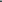 Alku Teal Shaker Open Plan Kitchen With Island 1