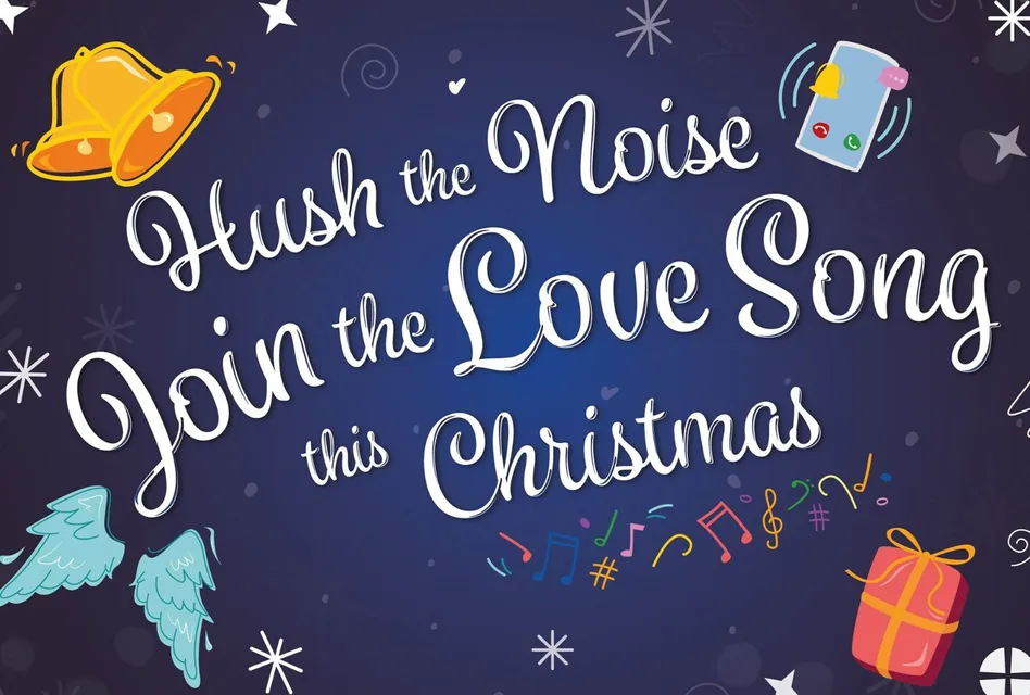 343622_hush-The-Noise-Postcard-Front_2024090315390