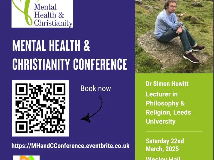MentalHealth25