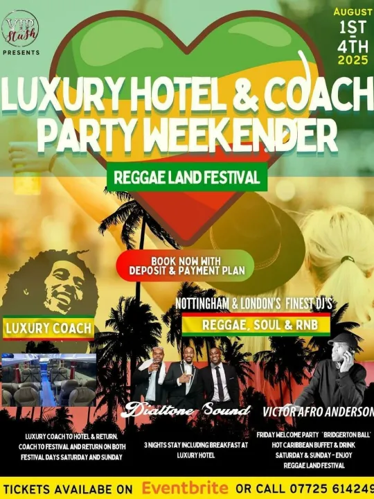 Capleton 1