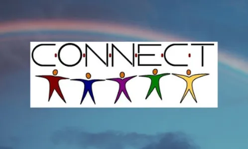 Connect 2