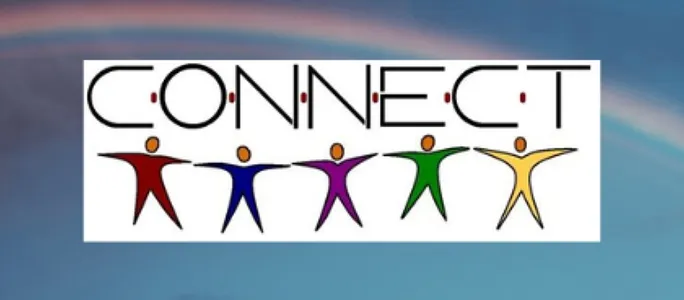 Connect 2