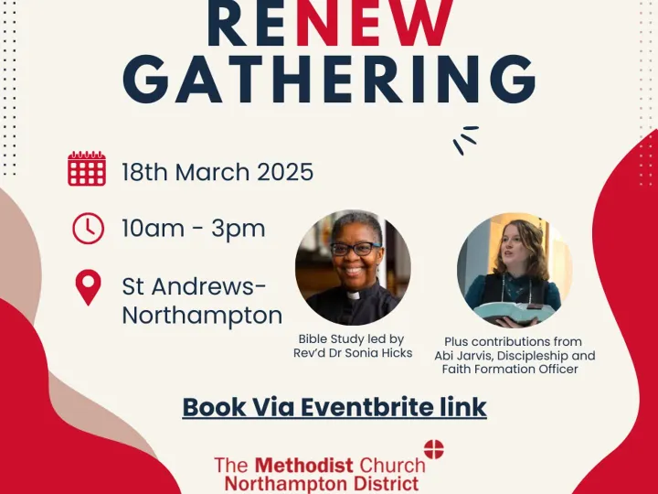 _renew March 2025