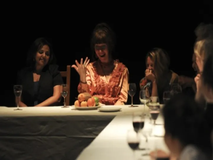 lastsupper2