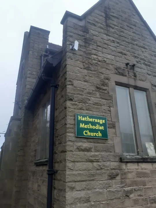 Hathersage broadband 1