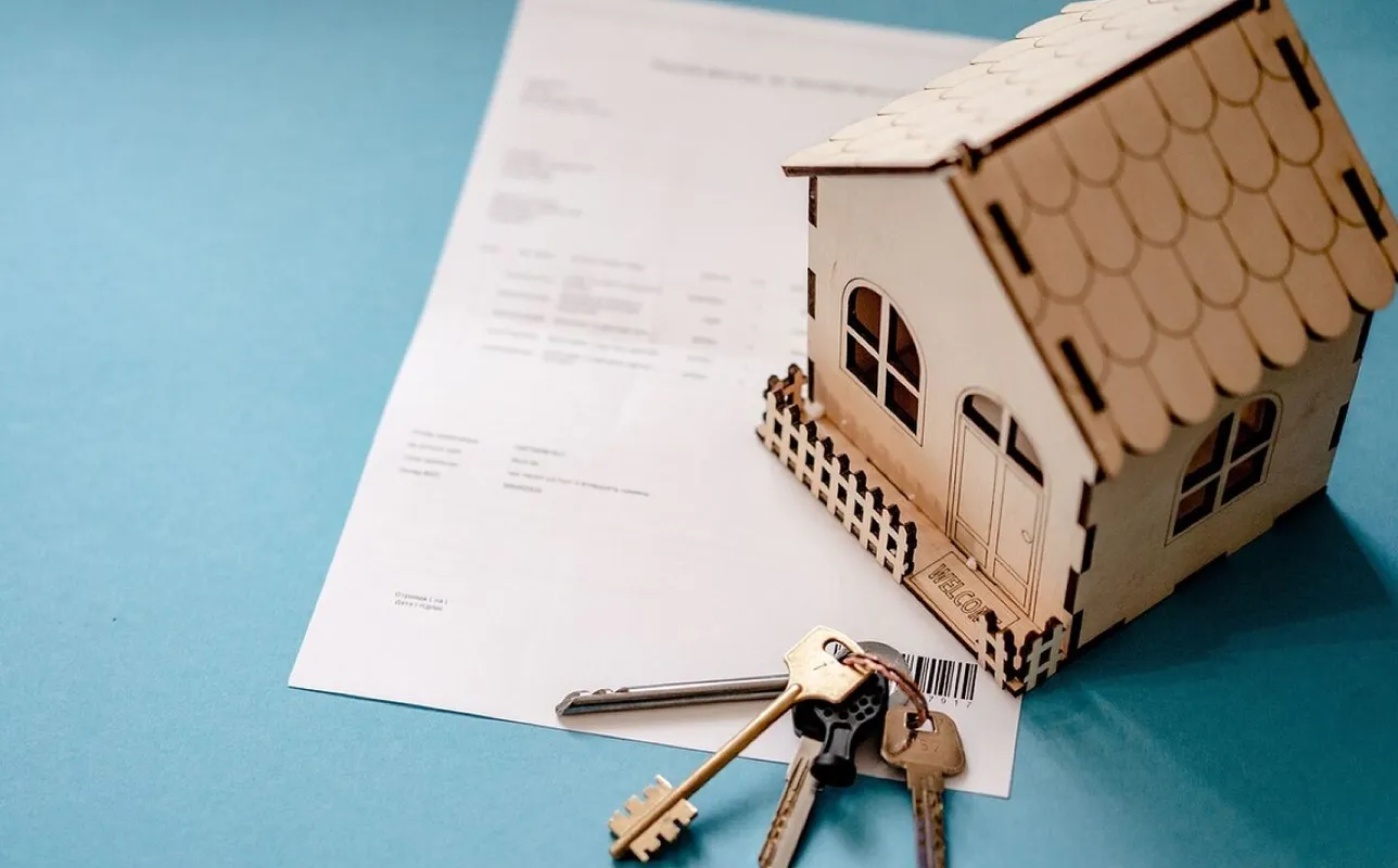 Real estate, homeownership, homebuying, home, house, mortgage, investment, property, home insurance, home loan, apartment, housing, concept, real estate, real estate, real estate, real estate, real estate, mortgage, property