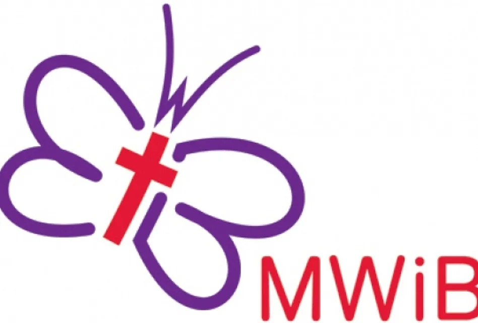 MWiB