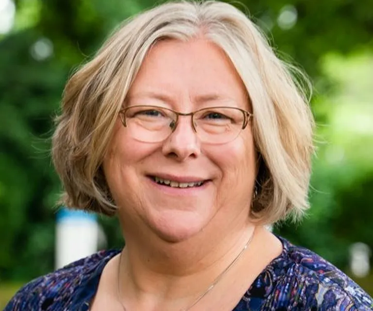 Carolyn-Godfrey