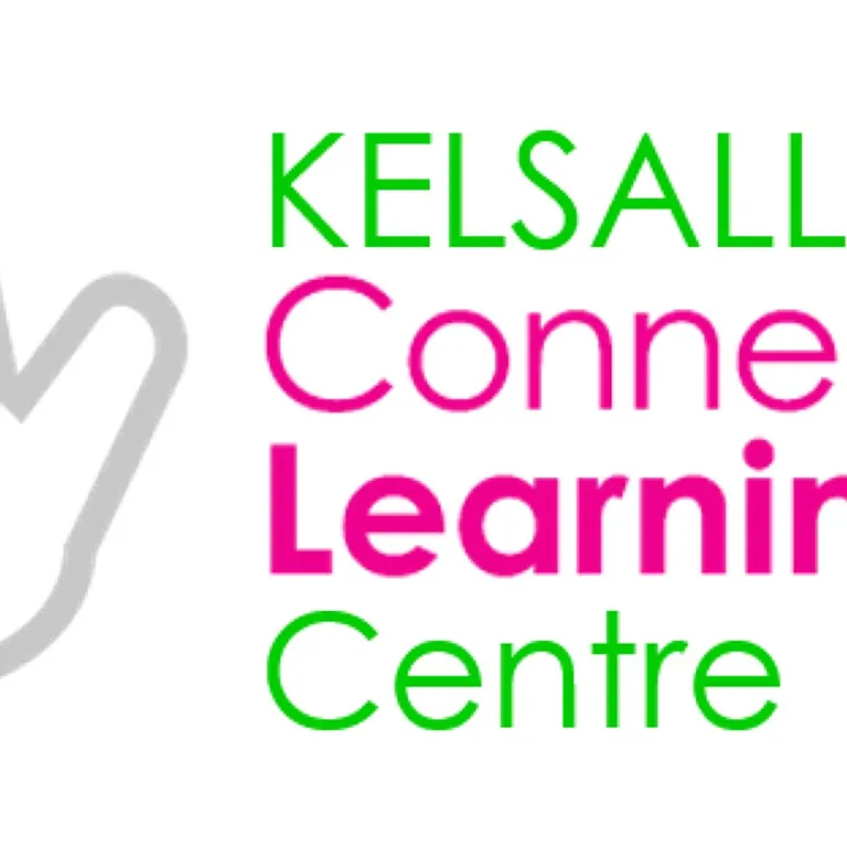 Connective Learning