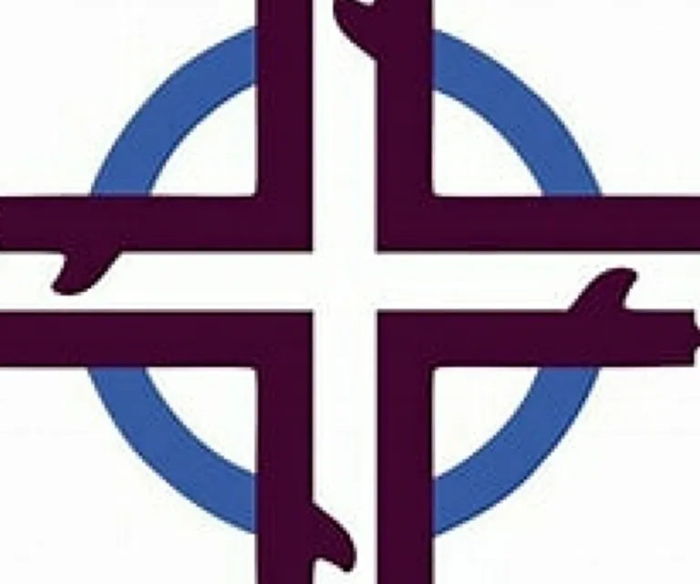 WDP Logo