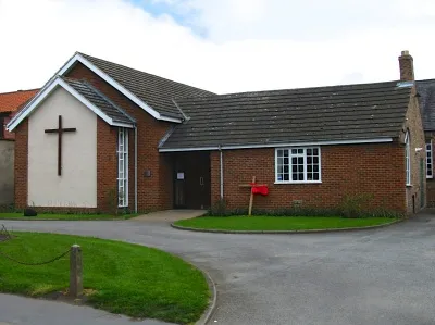 Easingwold
