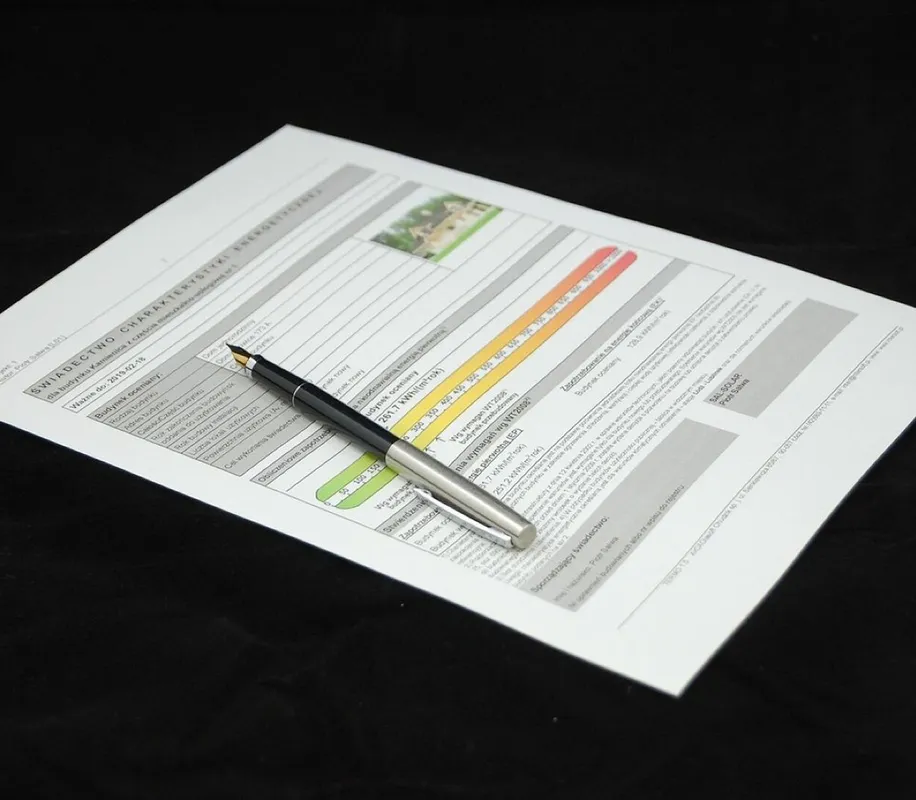 Energy certificate, document, agreement, documents, sign, business, paper, pen, energy certificate, energy certificate, energy certificate, document, document, document, document, agreement, documents, documents, documents, documents, documents