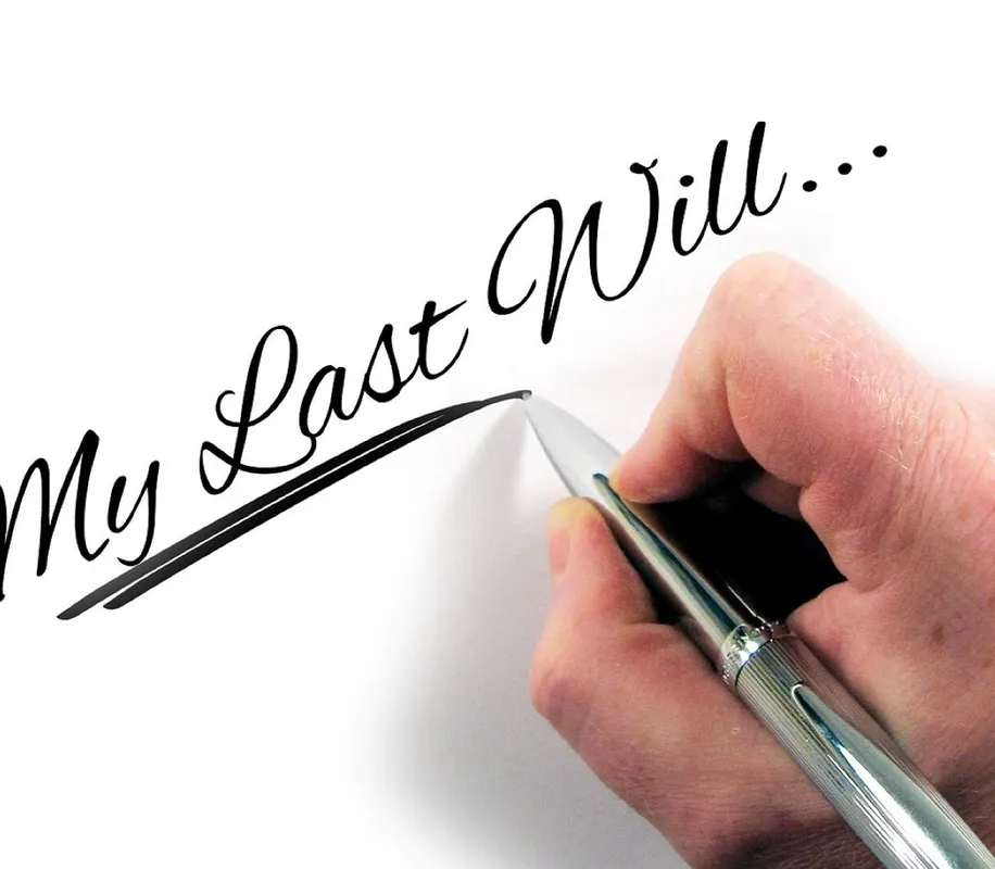 Hand, write, ballpoint pen, paper, letter, letters, pen, will, intention, decision, resolution, projects, attachment, declaration of intent, testament, disposal, advance directive, notary, volition, will, will, will, will, will