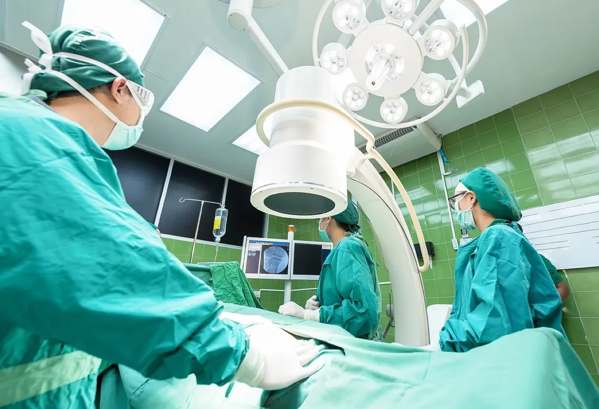 Operation, operating room, surgery, operating table, hospital, healthcare, emergency room, doctor, surgeon, hospital workers, operation, surgery, surgery, surgery, hospital, hospital, hospital, hospital, hospital, healthcare, healthcare, doctor, doctor, d