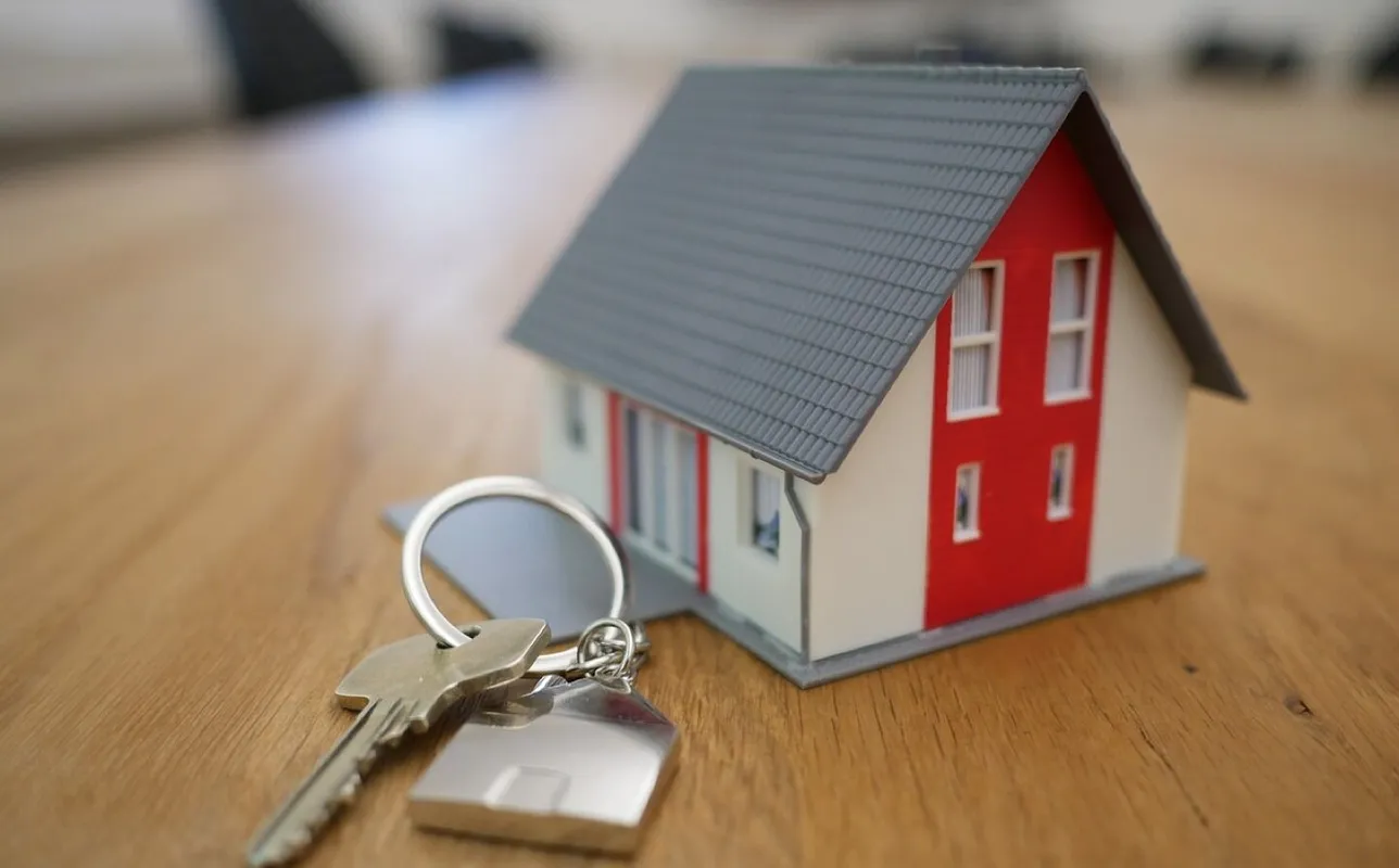 Build a house, house for sale, house for rent, property, building, house, finance, home, mortgage, investments, estate agents, sale, residential, architecture, purchase, design, mortgage, mortgage, mortgage, mortgage, mortgage