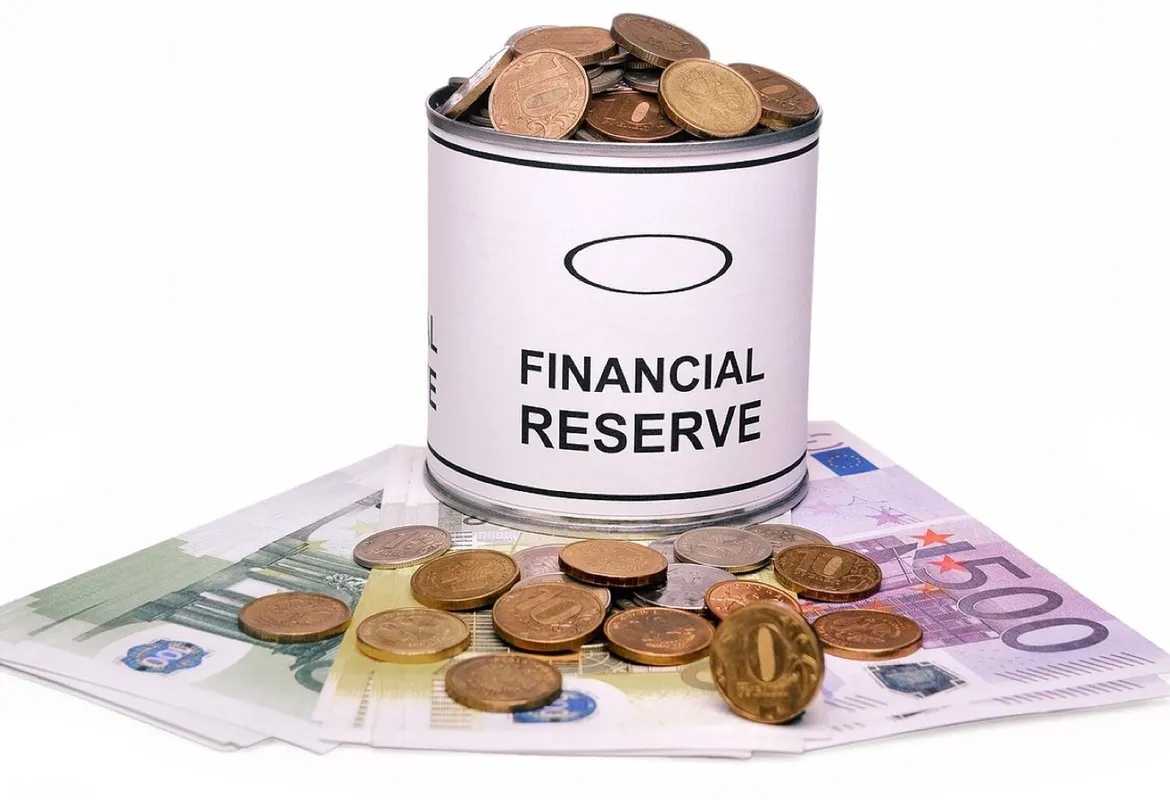 Coins, cans, concept, finance, provision, crisis, money, bill, capital, storage, bank, traffic, rescue, economy, stock, investment, market, savings, metal, currency, white, business, financial, cash, banking, provision, economy, investment, investment, in
