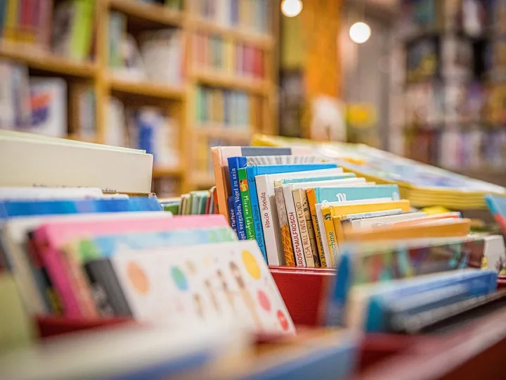 Books, library, bookshelves, bookstore, literature, information, education, study, knowledge, books, library, library, library, library, library, bookstore, education, education, education, study