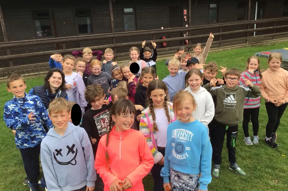 PGL