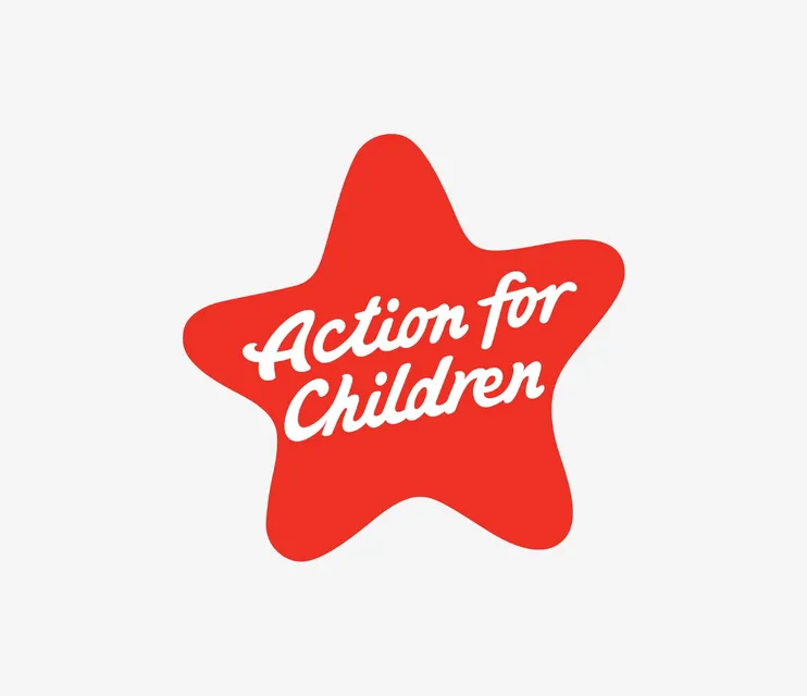Action-For-Children