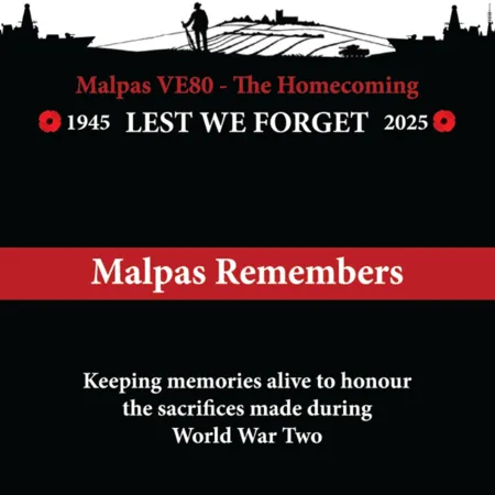 Booklet