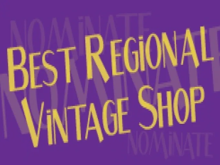 Nom-button-regional