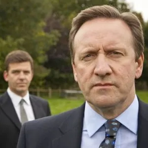 Midsomer Murders 02