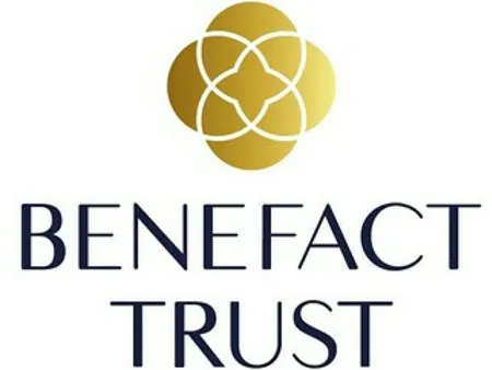 Benefact