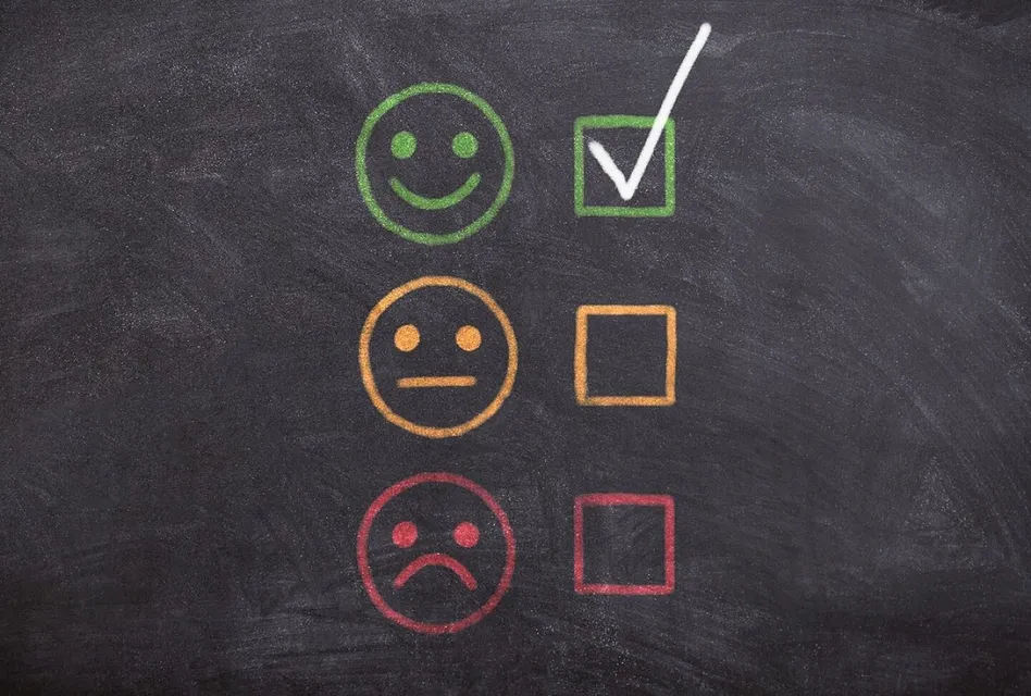 Board, chalk, feedback, review, study, school, university, training, blackboard, good, smiley, job, business, work, positive, negative, write a review, social, communication, office, planning, development, feedback, feedback, feedback, feedback, feedback,