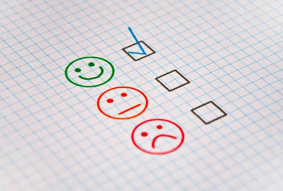 Feedback, review, good, bad, satisfactory, positive, negative, discussion, write a review, social, communication, smiley, job, work, feedback, feedback, feedback, feedback, feedback, review, review, review, positive