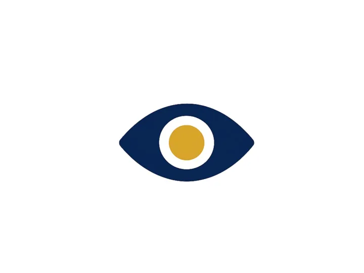 Our Vision