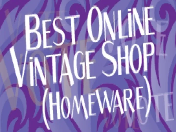 online-homeware