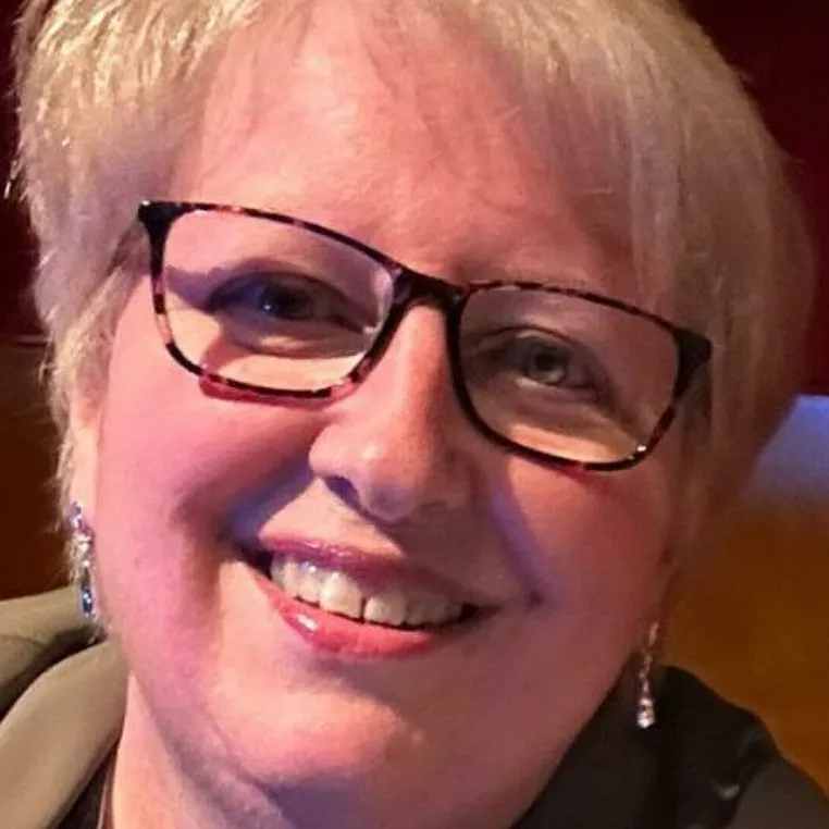 Linda Locke