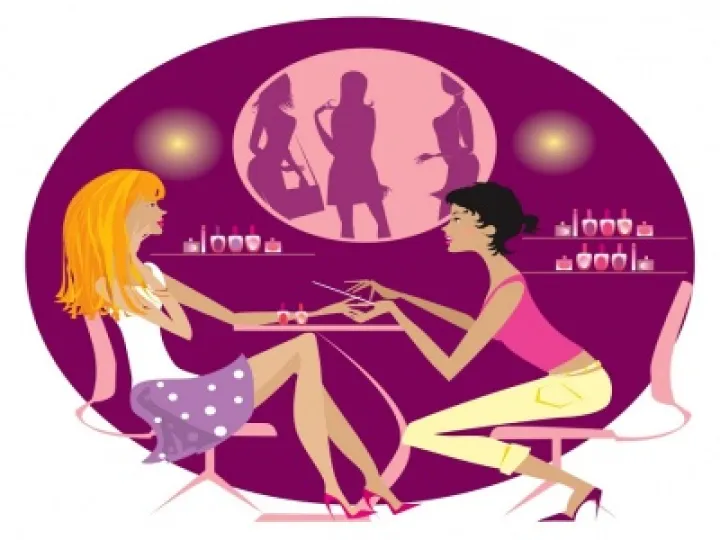 ladies-pamper-evening 02