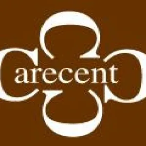 Carecent