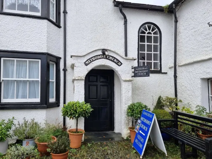Hawkshead2